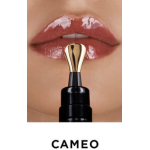  
Hourglass No. 28 Lip Oil: Cameo